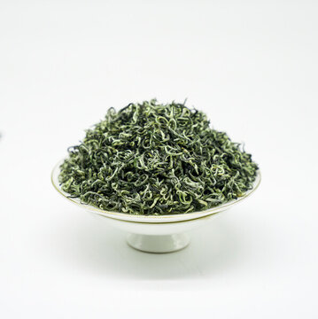 信陽毛尖茶干毛峰綠茶碧螺春