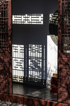 杭州永福寺
