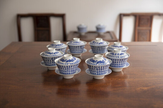 二大會(huì)址