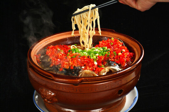 紅運(yùn)當(dāng)頭