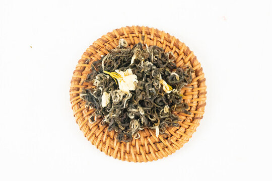 茶葉