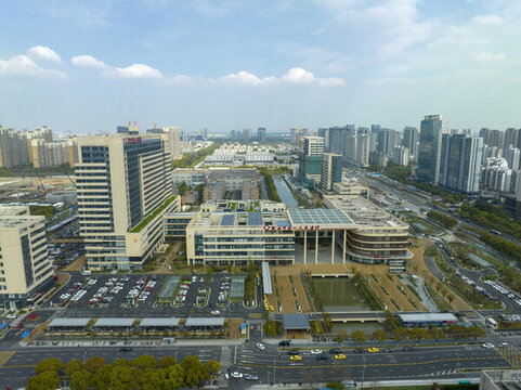 昆山市第一人民醫(yī)院