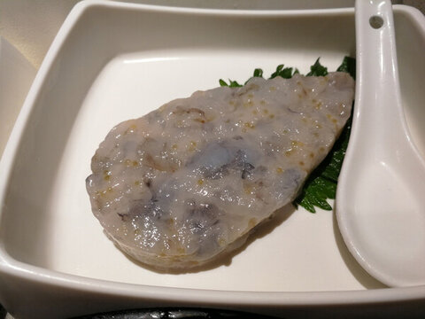 滑蝦