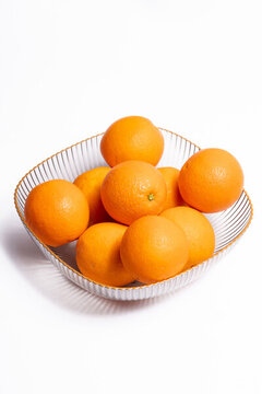 奉節(jié)臍橙