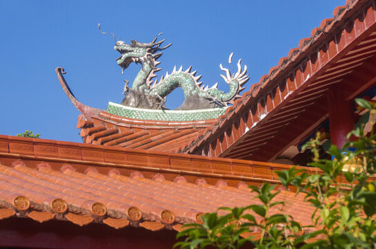 屋頂?shù)纳颀? style=