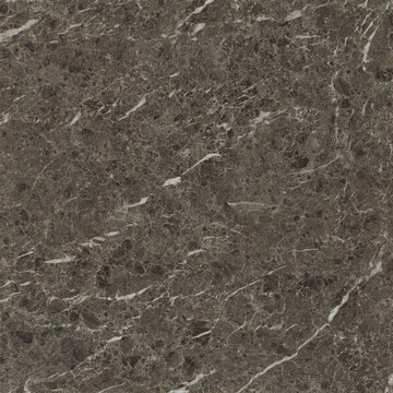 石材白根80x80cm
