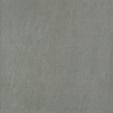 pstl深灰60x60cm