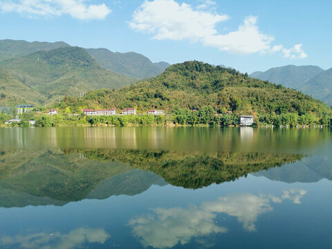 新農(nóng)村