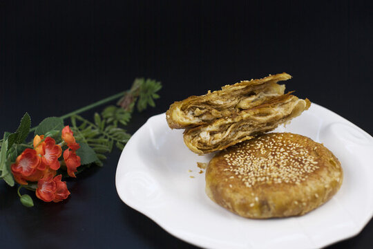 麻將餅子