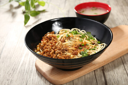 快餐飯