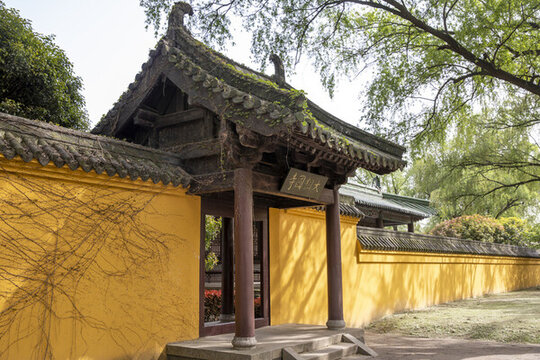 大相國寺