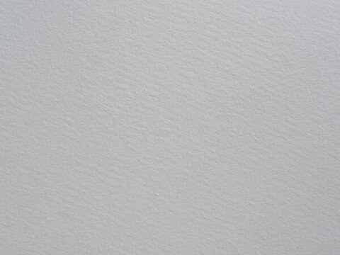 素描紙紋理