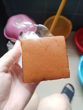 點(diǎn)心
