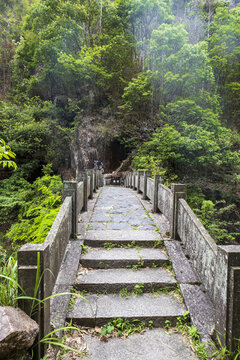 石頭橋