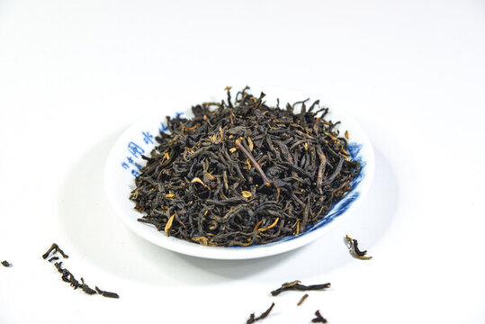 紅茶