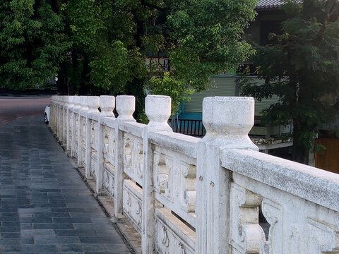 橋