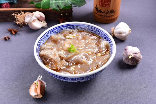 粉皮