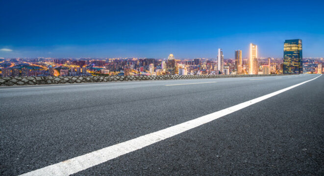汽車廣告背景圖