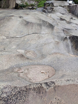 石頭