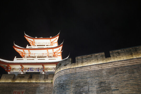 廣濟(jì)樓
