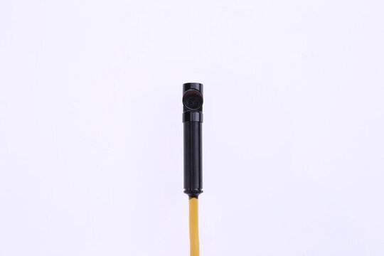 高清數(shù)據(jù)線