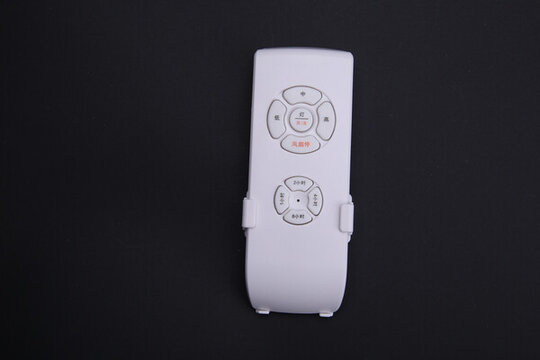 電子產(chǎn)品