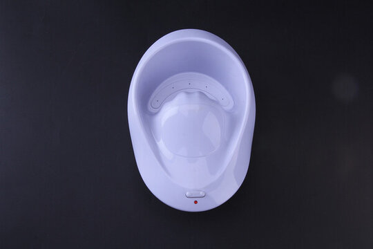 電子產(chǎn)品
