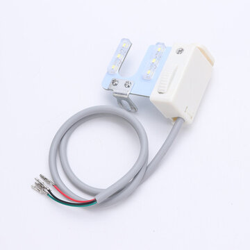 電子產品