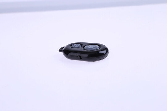 電子產(chǎn)品