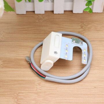 電子產品