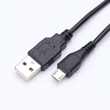 電子產品