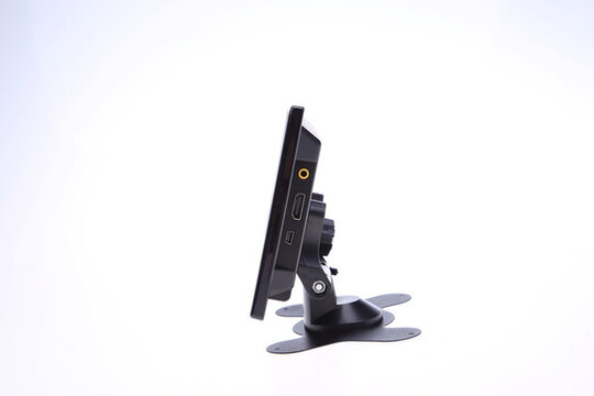 電子產(chǎn)品