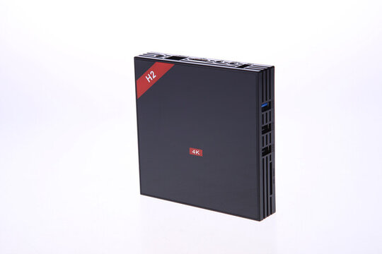 電子產(chǎn)品