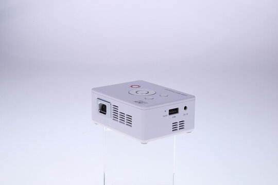 電子產(chǎn)品