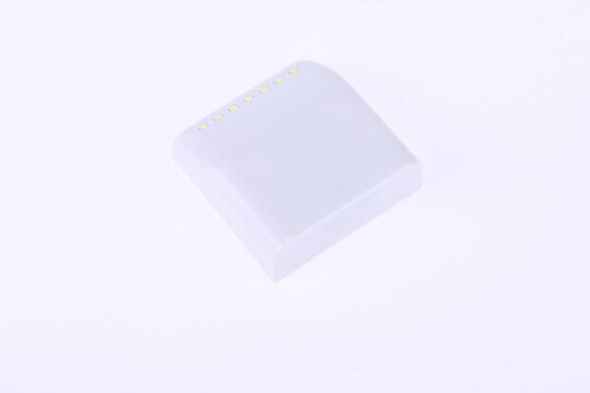 電子產(chǎn)品