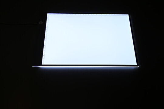 電子產(chǎn)品