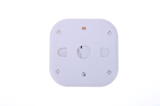 電子產(chǎn)品
