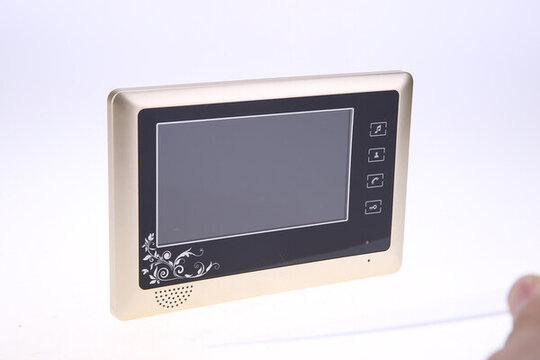 電子產(chǎn)品