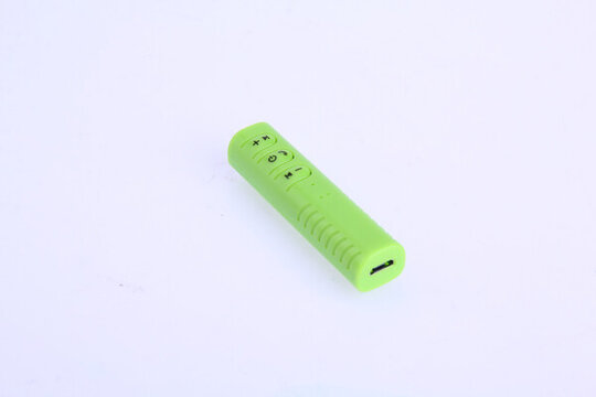 電子產(chǎn)品
