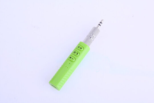 電子產(chǎn)品