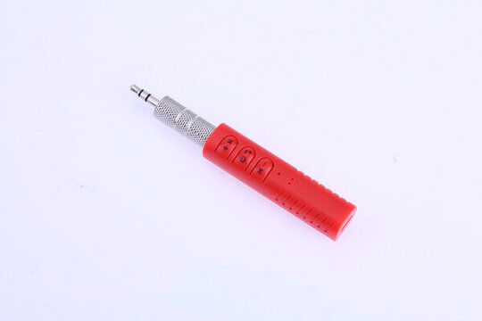 電子產(chǎn)品