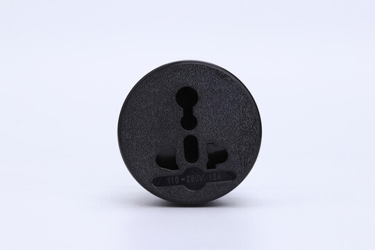 電子產(chǎn)品