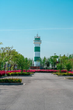 燈塔
