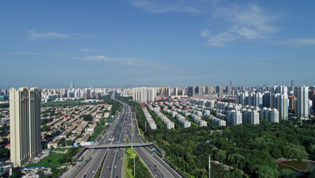 河北省石家莊市裕華區(qū)