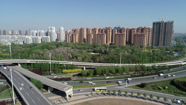 河北省石家莊市裕華區(qū)