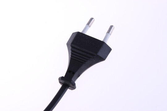 電子產(chǎn)品
