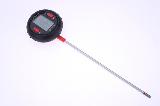 電子產(chǎn)品