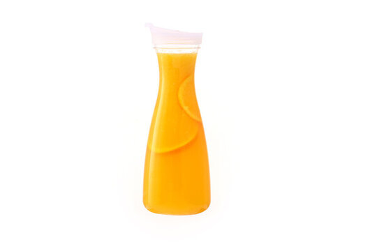 飲品白底圖
