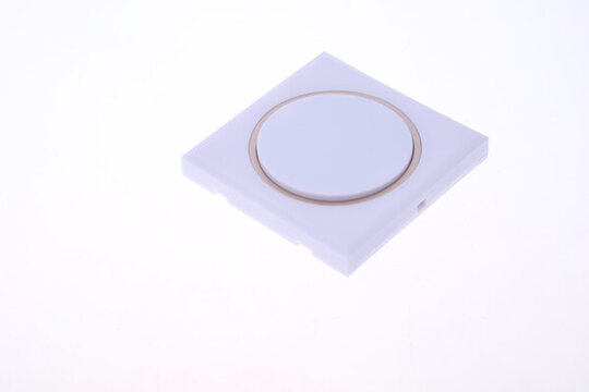 電子產(chǎn)品