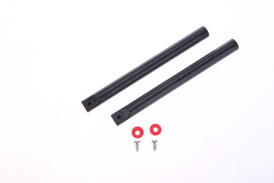 電子產(chǎn)品